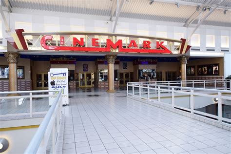 provo towne center cinema|provo cinemark 16 movie times.